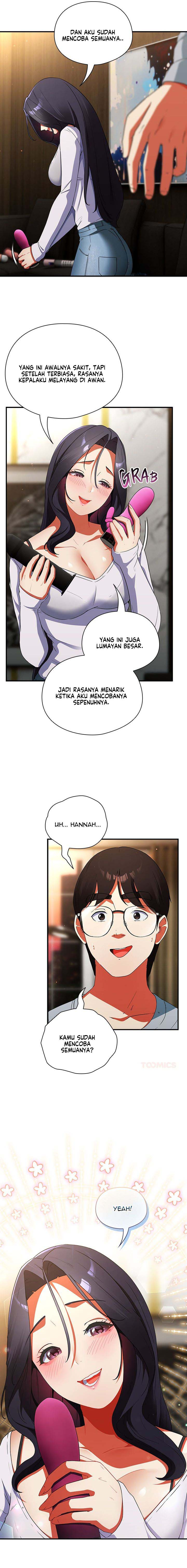 Take a Photo of Me: Chapter chapter-5 - Page 7