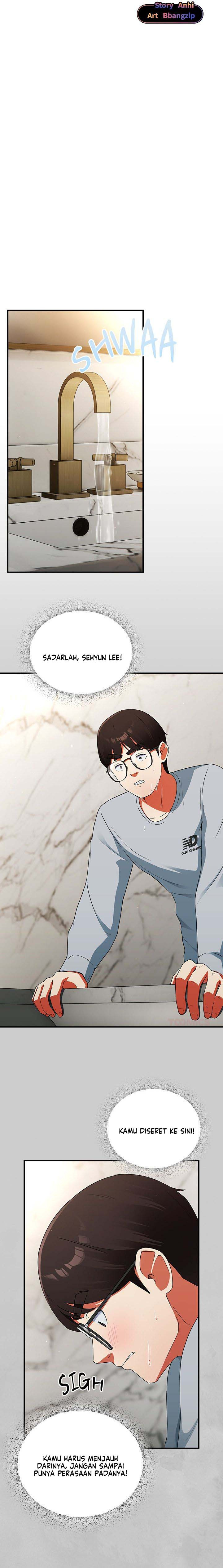 Take a Photo of Me: Chapter chapter-5 - Page 9