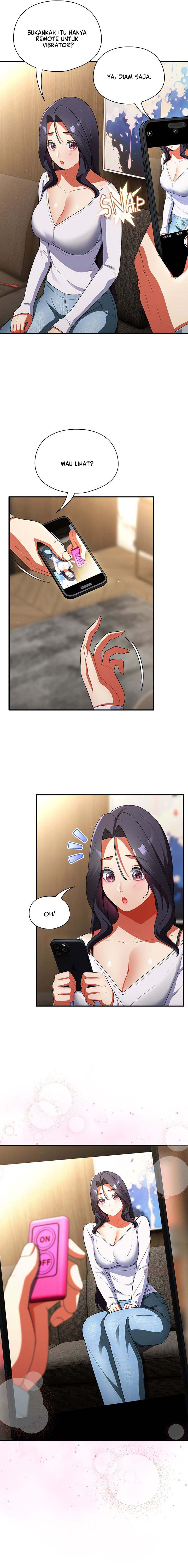 Take a Photo of Me: Chapter chapter-5 - Page 14