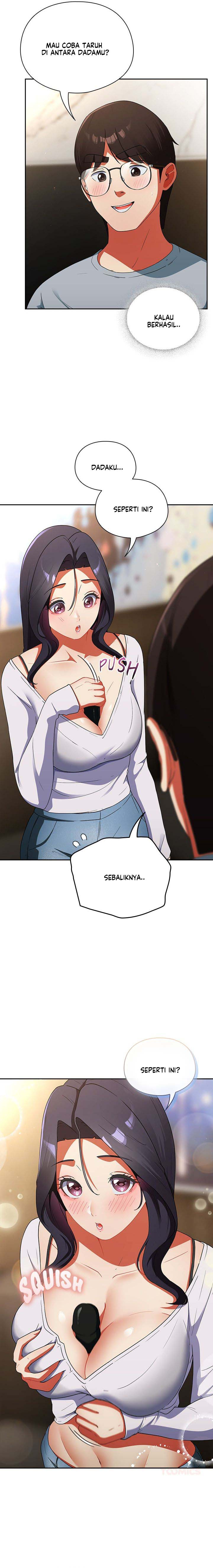 Take a Photo of Me: Chapter chapter-5 - Page 17
