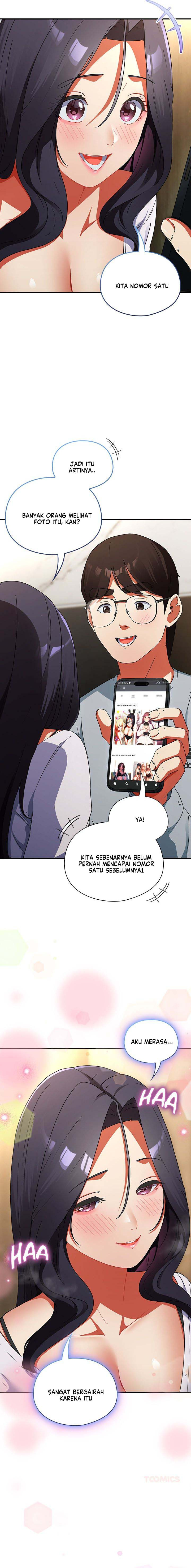 Take a Photo of Me: Chapter chapter-5 - Page 24