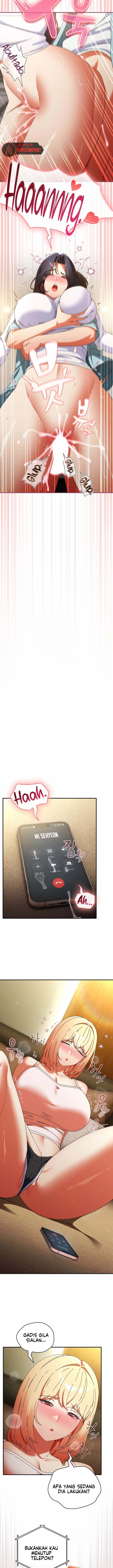 Take a Photo of Me: Chapter chapter-52 - Page 7