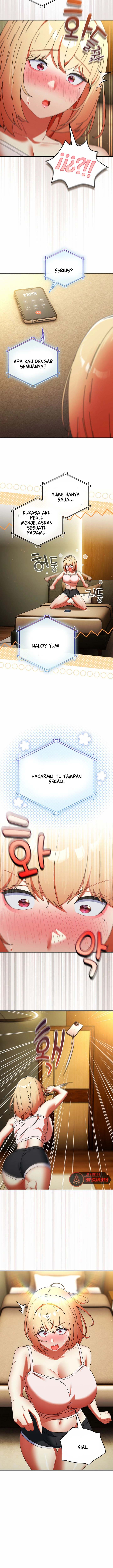 Take a Photo of Me: Chapter chapter-52 - Page 8