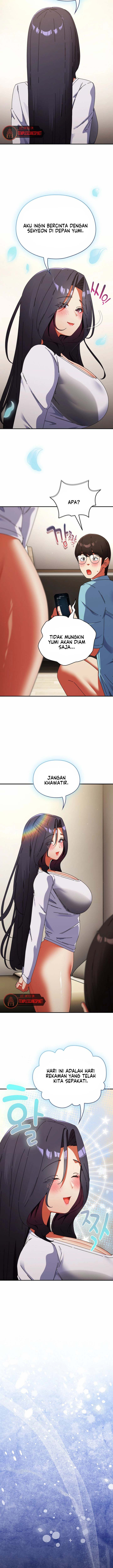 Take a Photo of Me: Chapter chapter-52 - Page 12