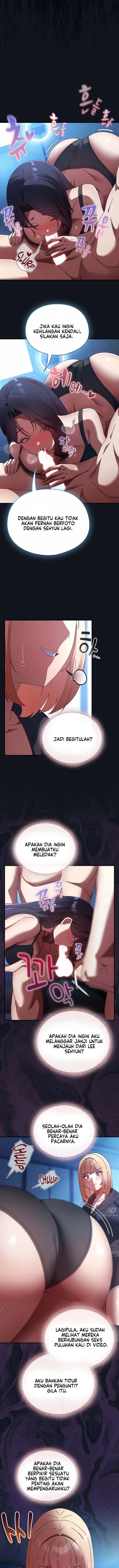 Take a Photo of Me: Chapter chapter-53 - Page 4