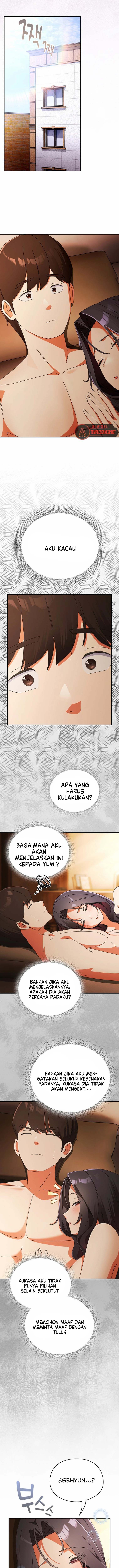 Take a Photo of Me: Chapter chapter-53 - Page 14