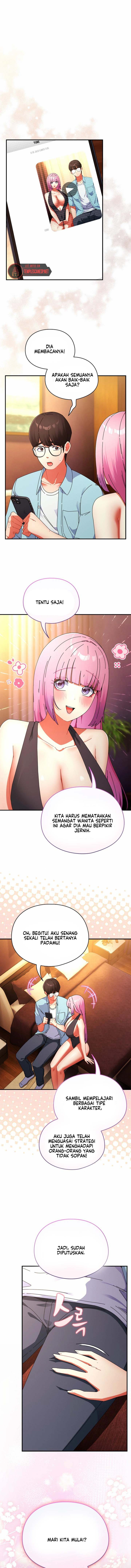 Take a Photo of Me: Chapter chapter-55 - Page 3