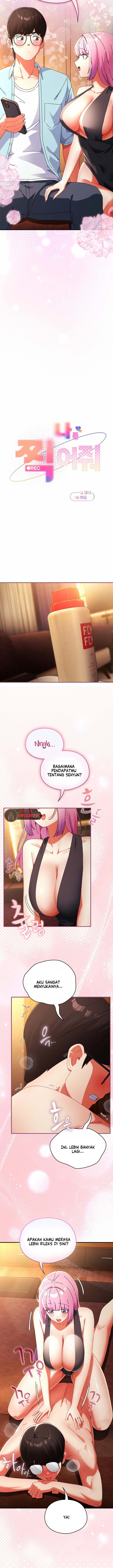 Take a Photo of Me: Chapter chapter-55 - Page 4