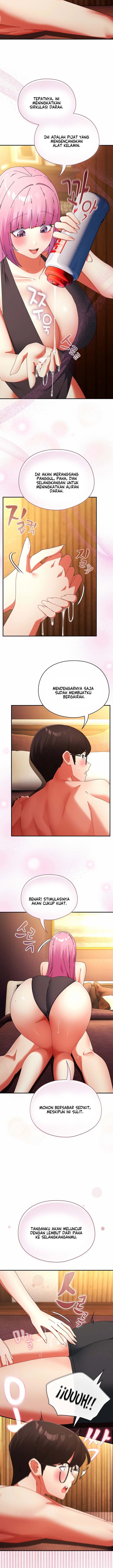 Take a Photo of Me: Chapter chapter-55 - Page 7