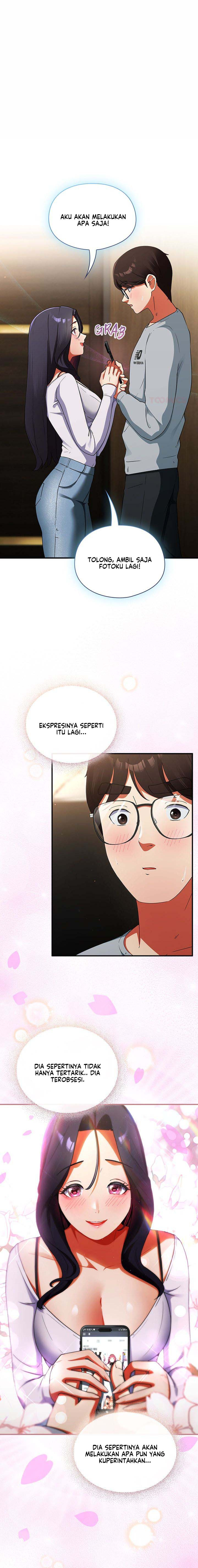 Take a Photo of Me: Chapter chapter-6 - Page 3