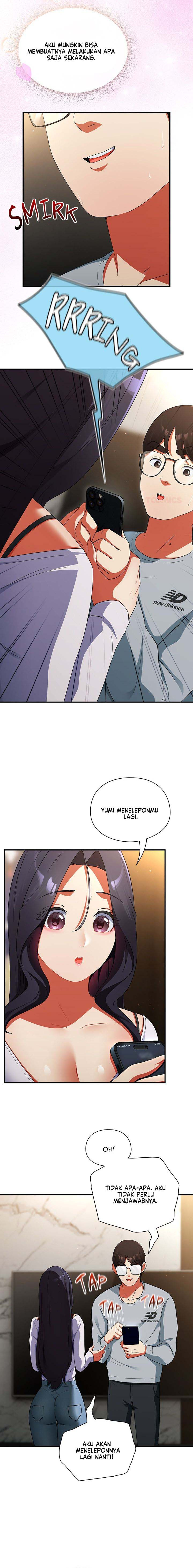 Take a Photo of Me: Chapter chapter-6 - Page 4