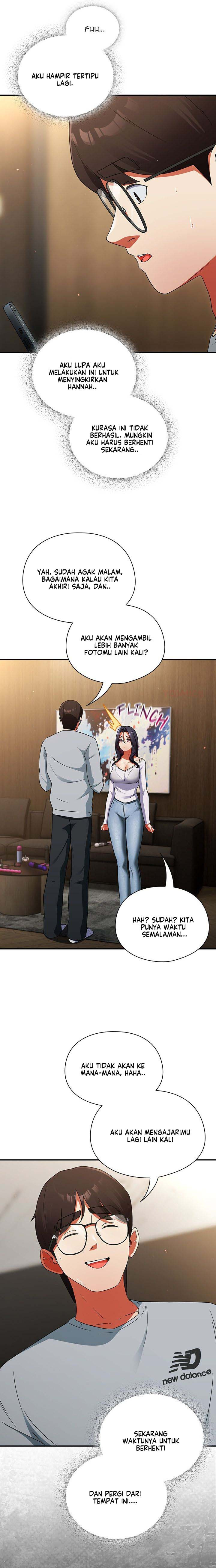 Take a Photo of Me: Chapter chapter-6 - Page 5