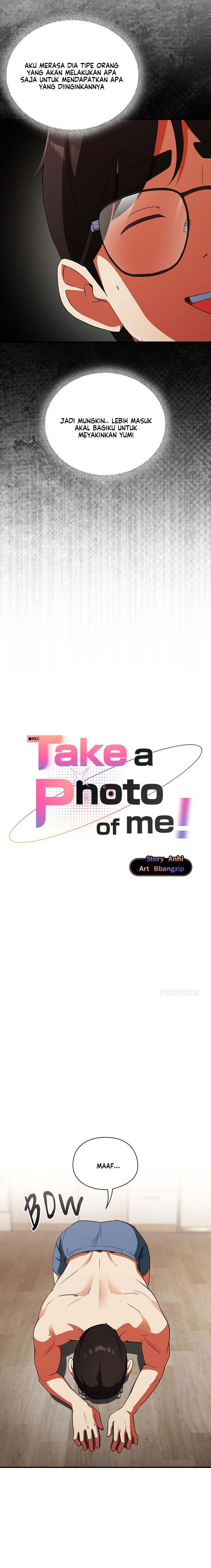 Take a Photo of Me: Chapter chapter-6 - Page 6