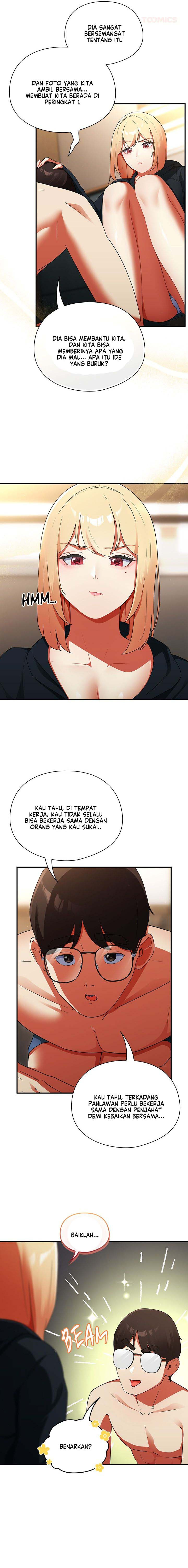Take a Photo of Me: Chapter chapter-6 - Page 9