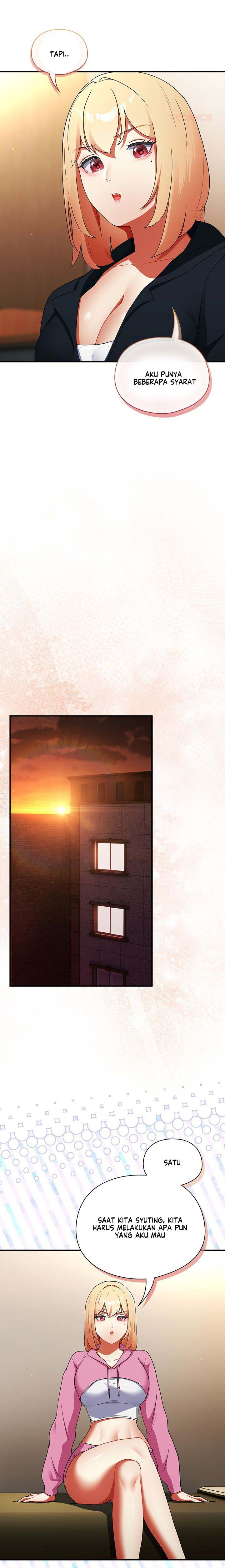 Take a Photo of Me: Chapter chapter-6 - Page 10