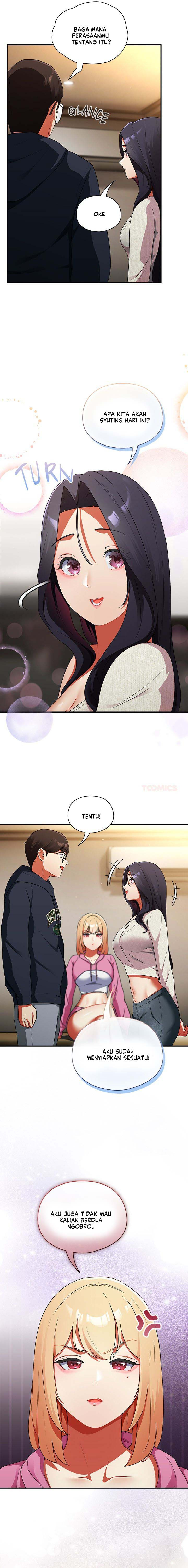 Take a Photo of Me: Chapter chapter-6 - Page 12