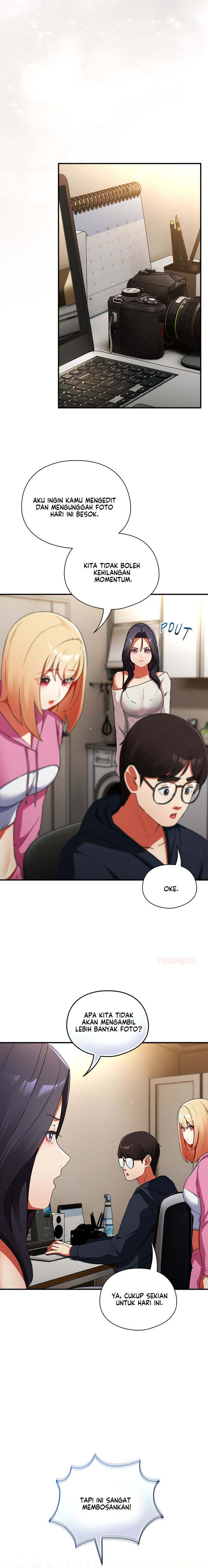 Take a Photo of Me: Chapter chapter-6 - Page 13