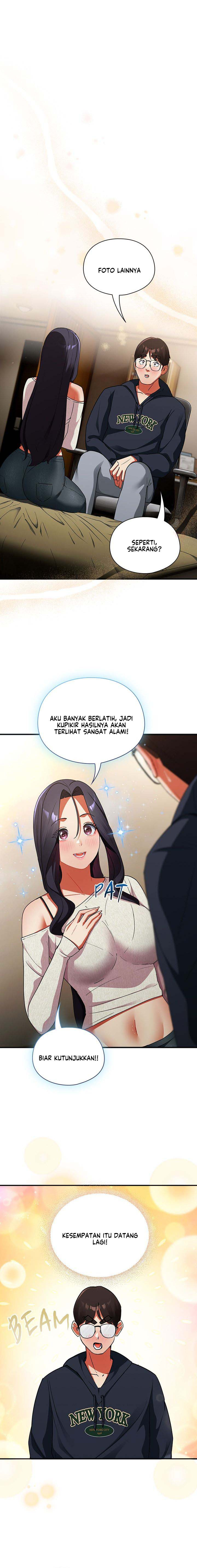 Take a Photo of Me: Chapter chapter-7 - Page 3