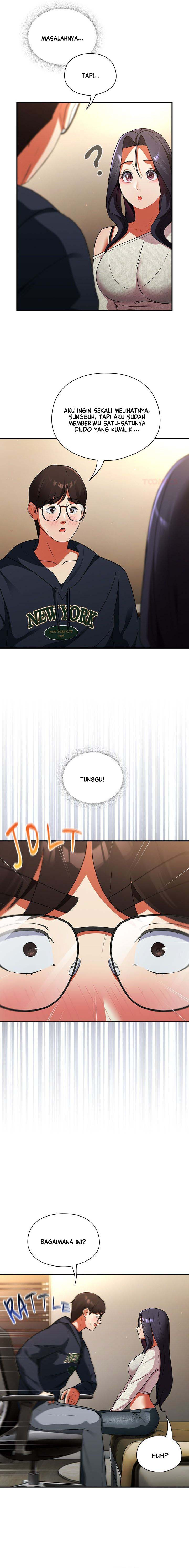 Take a Photo of Me: Chapter chapter-7 - Page 4
