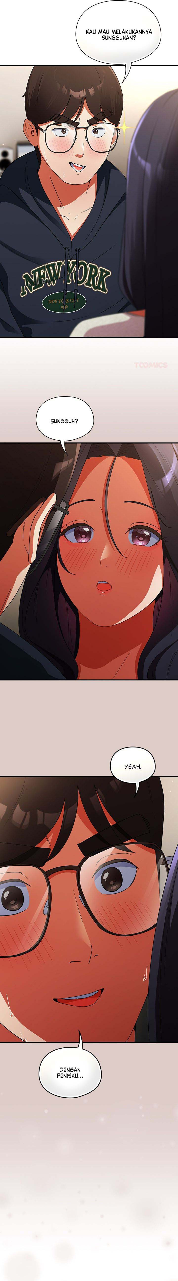 Take a Photo of Me: Chapter chapter-7 - Page 5