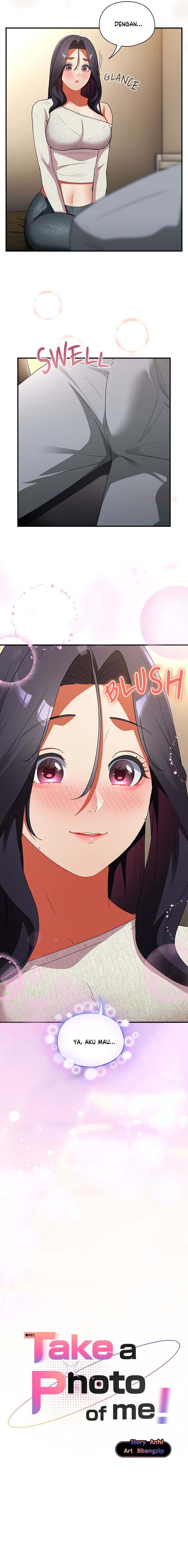 Take a Photo of Me: Chapter chapter-7 - Page 6