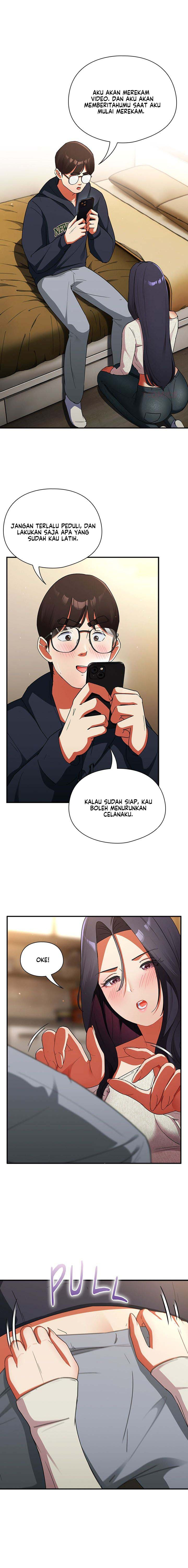 Take a Photo of Me: Chapter chapter-7 - Page 7