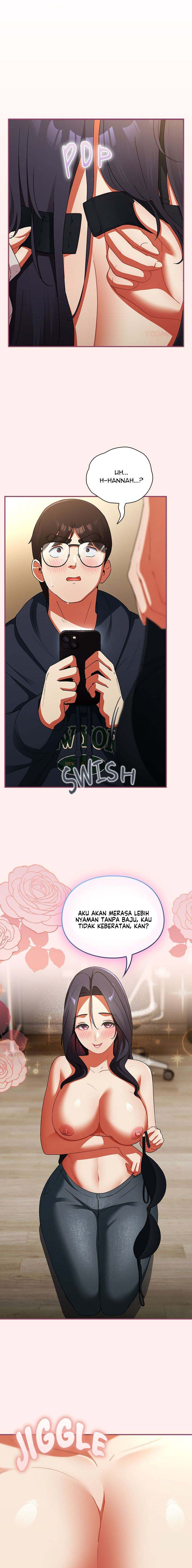 Take a Photo of Me: Chapter chapter-7 - Page 10