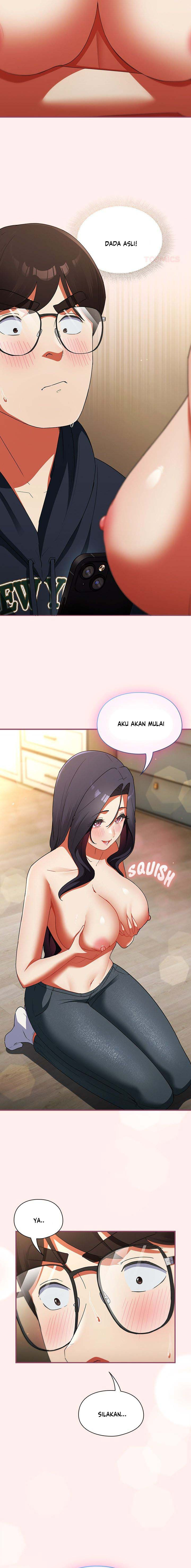 Take a Photo of Me: Chapter chapter-7 - Page 11