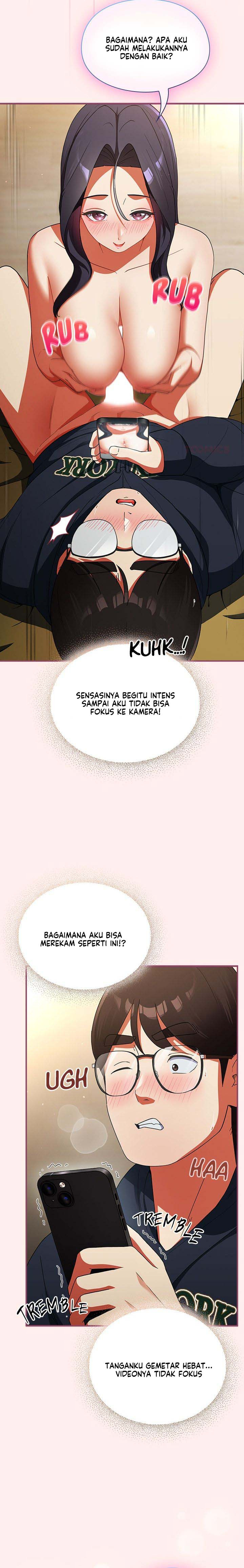 Take a Photo of Me: Chapter chapter-7 - Page 13