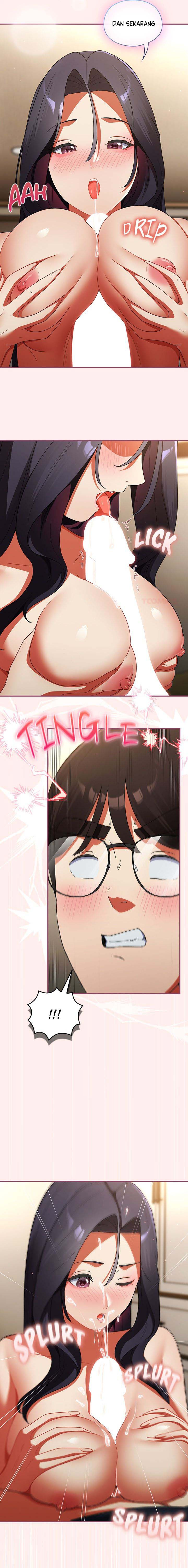 Take a Photo of Me: Chapter chapter-7 - Page 14