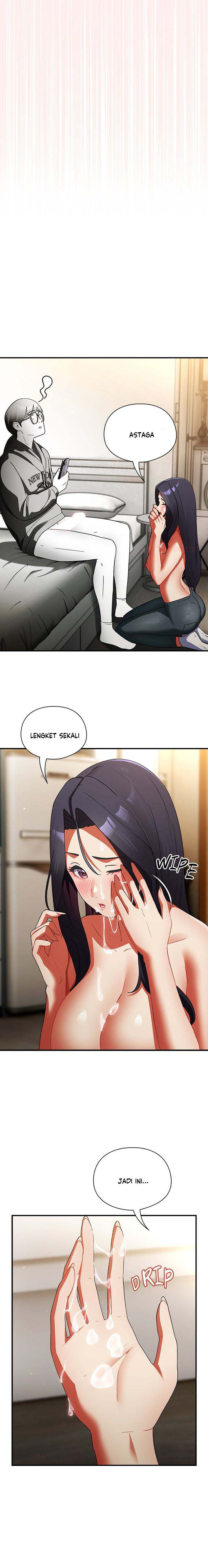 Take a Photo of Me: Chapter chapter-7 - Page 15