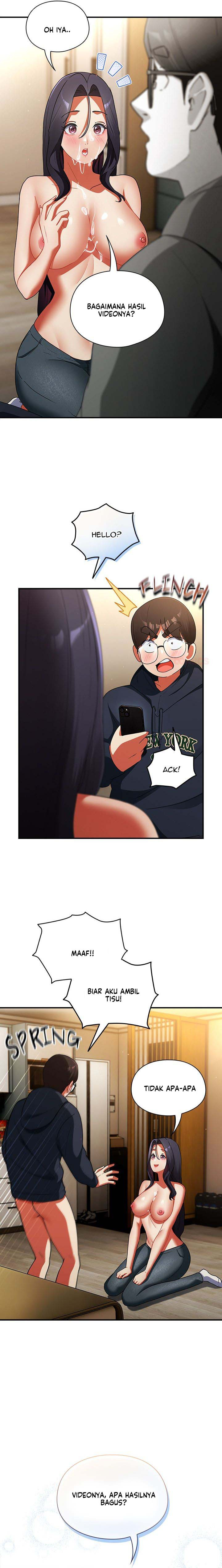 Take a Photo of Me: Chapter chapter-7 - Page 16
