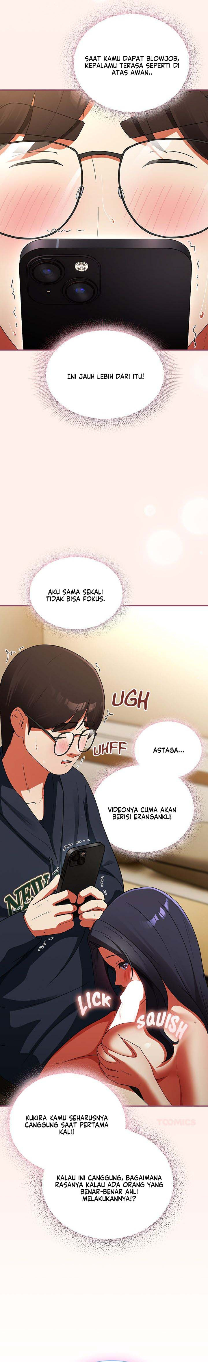 Take a Photo of Me: Chapter chapter-7 - Page 21