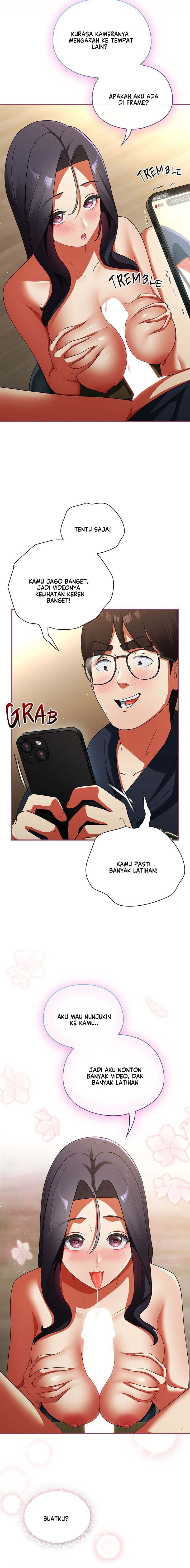 Take a Photo of Me: Chapter chapter-7 - Page 22