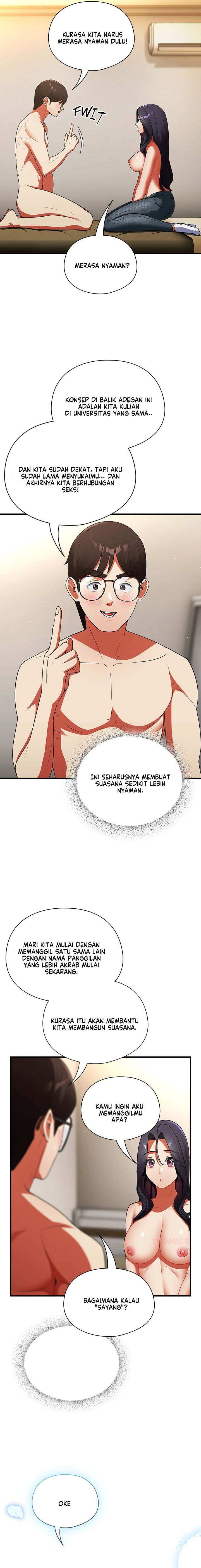 Take a Photo of Me: Chapter chapter-8 - Page 6