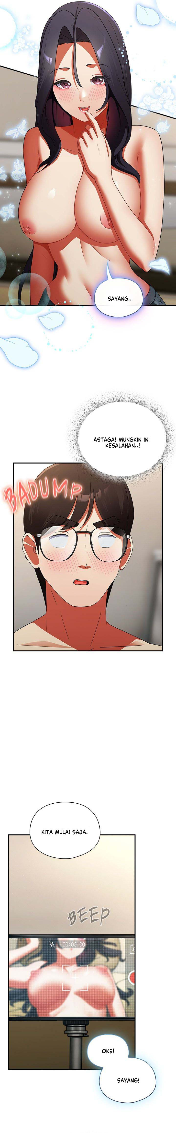 Take a Photo of Me: Chapter chapter-8 - Page 7