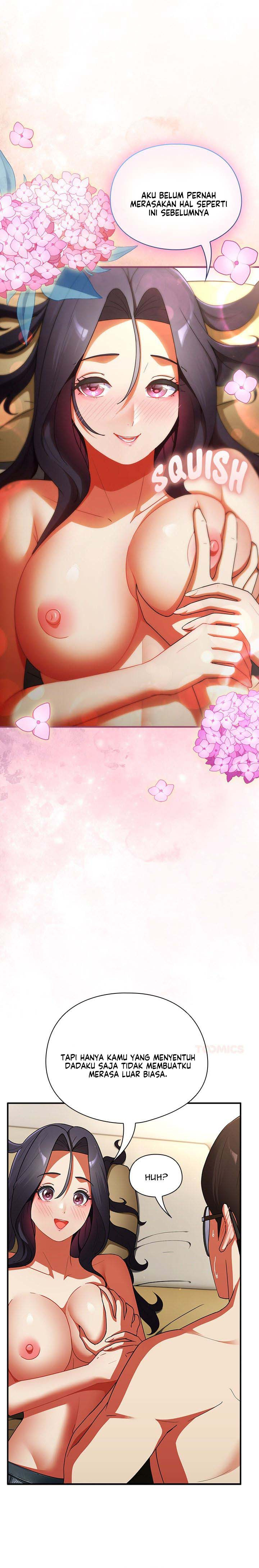 Take a Photo of Me: Chapter chapter-8 - Page 12