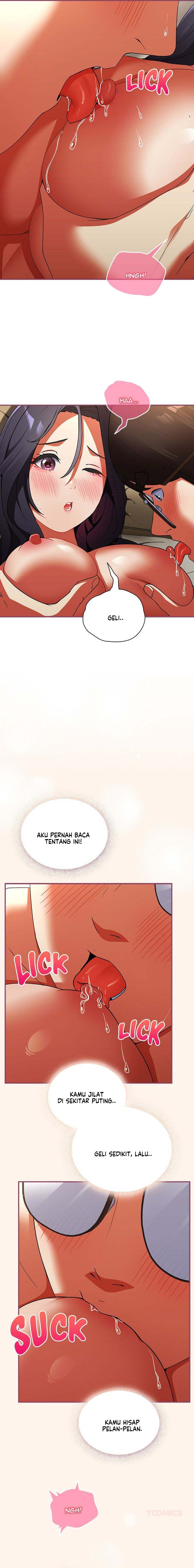Take a Photo of Me: Chapter chapter-8 - Page 14