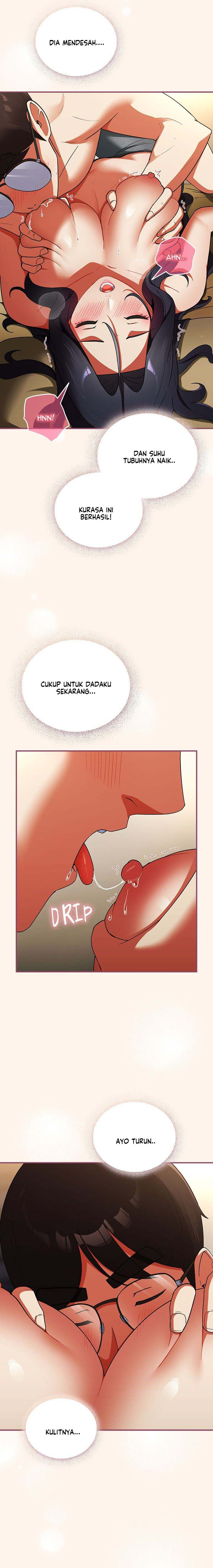 Take a Photo of Me: Chapter chapter-8 - Page 15