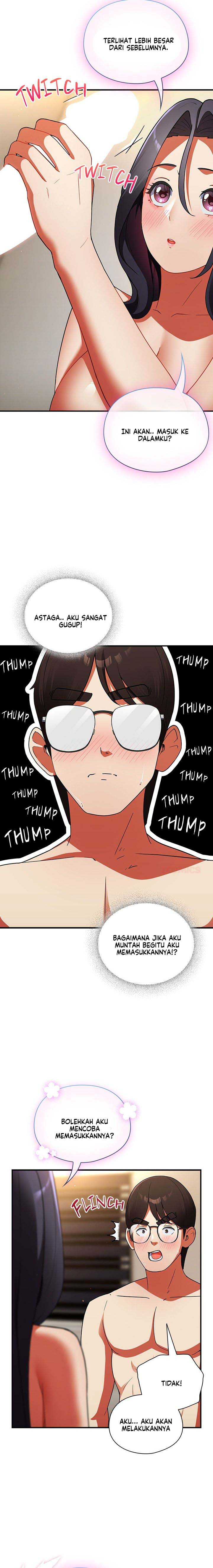 Take a Photo of Me: Chapter chapter-8 - Page 19