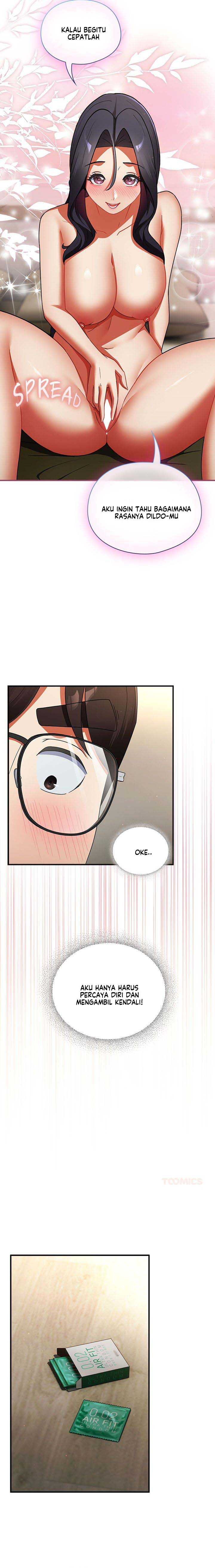 Take a Photo of Me: Chapter chapter-8 - Page 20