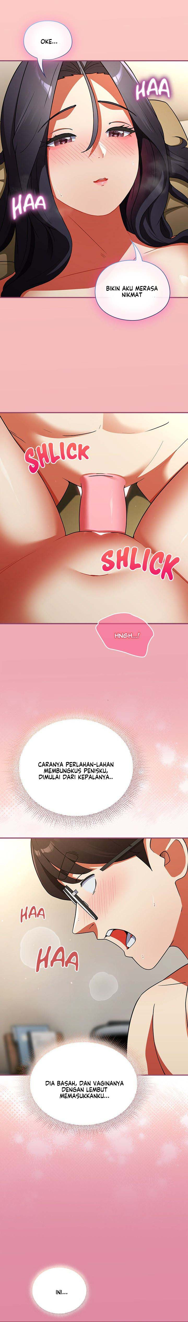 Take a Photo of Me: Chapter chapter-8 - Page 23