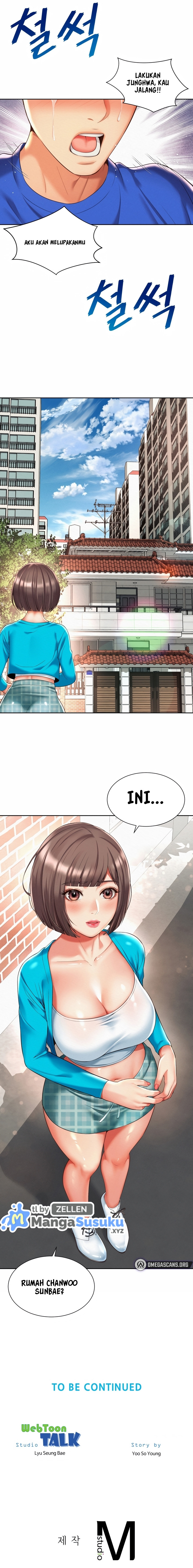 Take Advantage: Chapter chapter-10 - Page 7