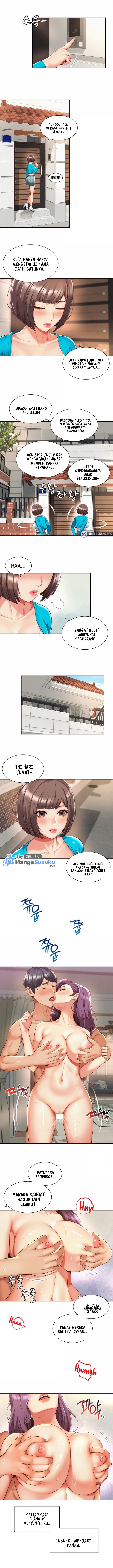 Take Advantage: Chapter chapter-11 - Page 2
