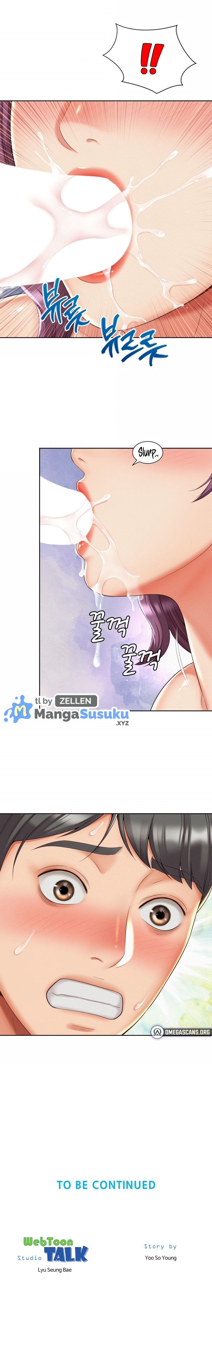 Take Advantage: Chapter chapter-11 - Page 8