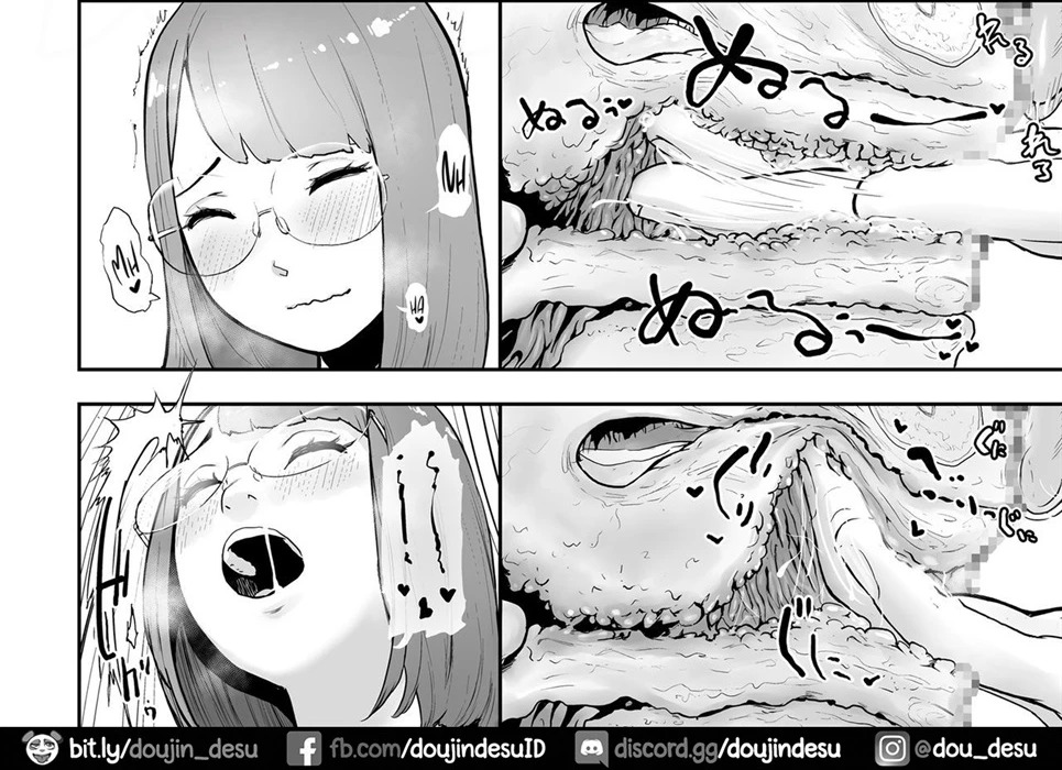 Takeshi to Katei Kyoushi: Chapter chapter-1 - Page 34