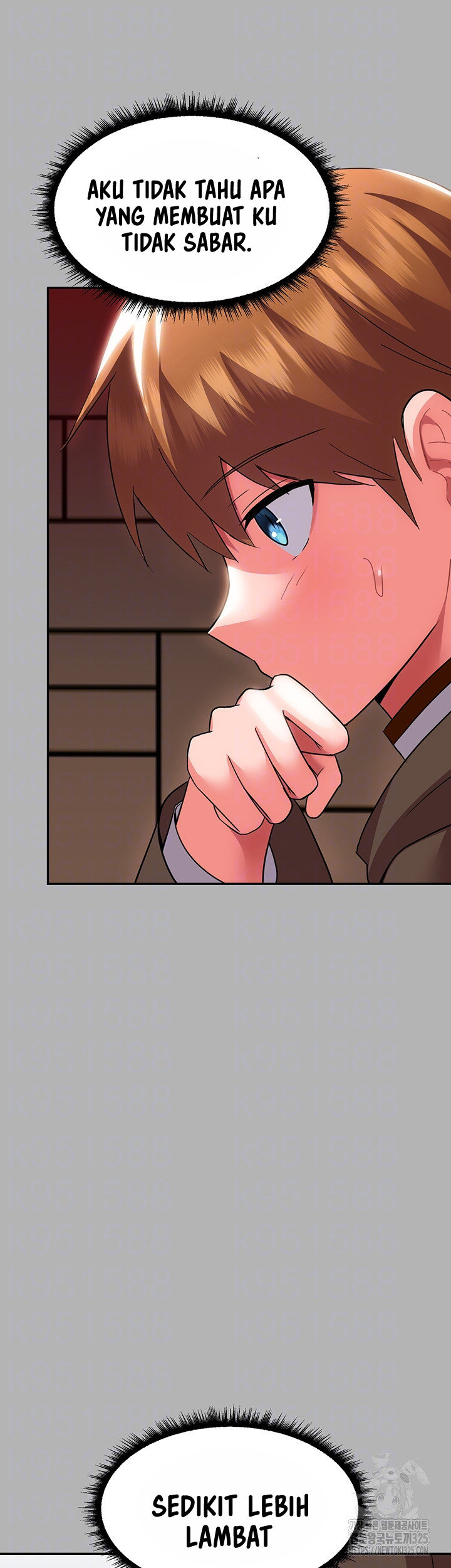 Taming an Evil Young Lady: Chapter chapter-15 - Page 6