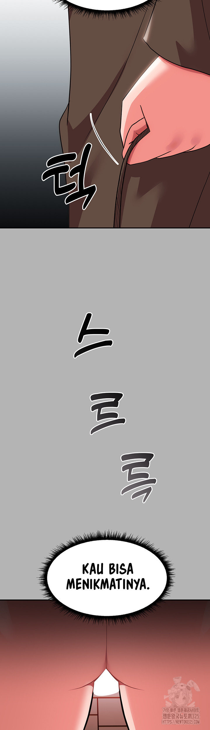 Taming an Evil Young Lady: Chapter chapter-15 - Page 7