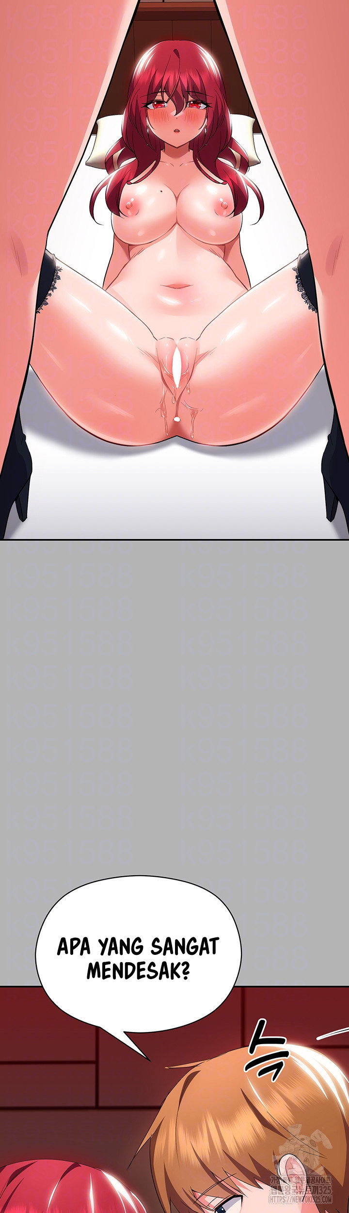 Taming an Evil Young Lady: Chapter chapter-15 - Page 8