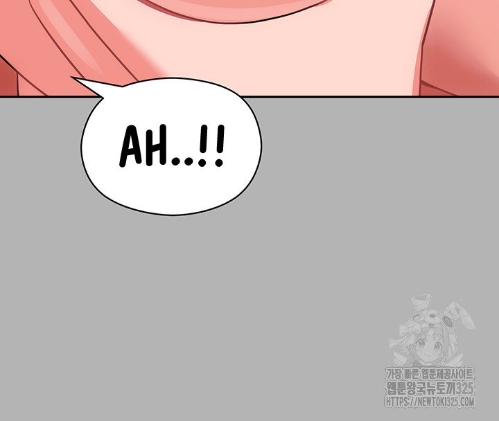 Taming an Evil Young Lady: Chapter chapter-15 - Page 10